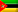 Português