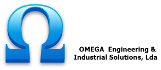 Omega Engineering